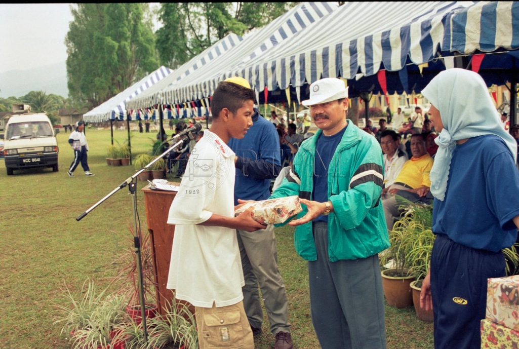 PTPM 00 03 keluarga 200